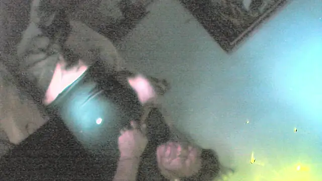 penesillo79 online show from 10-30-25, 03:08