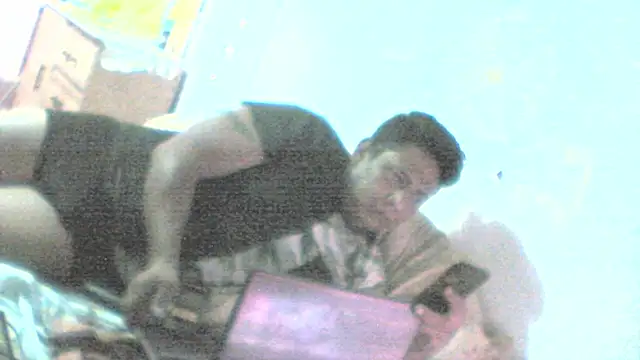 penesillo79 online show from 11-07-25, 05:29