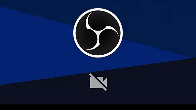 penesillo79 online show from 01-16-26, 01:48