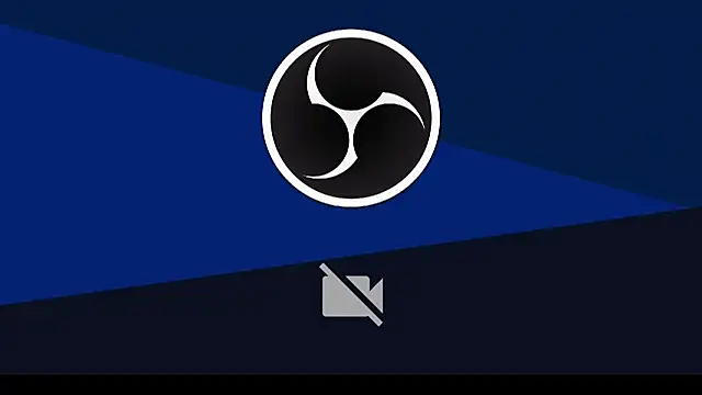 penesillo79 online show from 02-04-26, 04:07