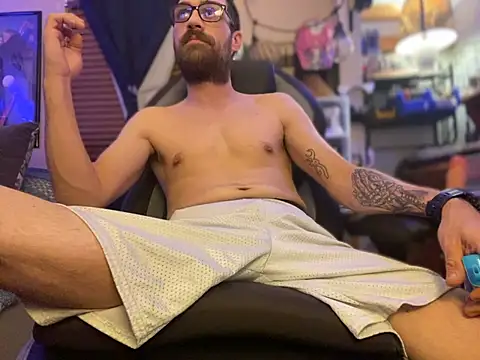 slutty guy12 online show from 01-28-25, 03:04