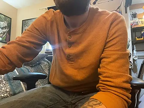 slutty guy12 online show from 02-03-25, 04:31