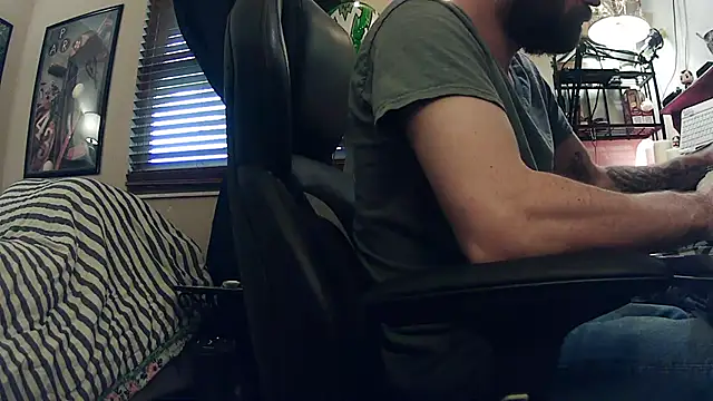 slutty guy12 online show from 02-15-25, 08:01