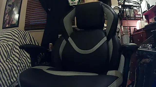 slutty guy12 online show from 02-15-25, 11:36