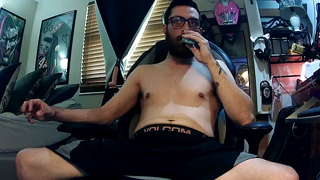 slutty guy12 online show from 03-13-25, 03:28