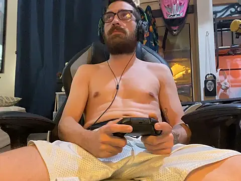 slutty guy12 online show from 03-16-25, 10:53