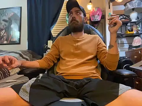 slutty guy12 online show from 03-22-25, 04:26