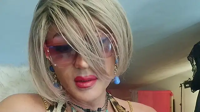 Jbisex online show from 04-03-26, 12:41