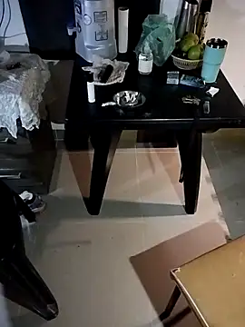 eze197 online show from 04-19-26, 04:01