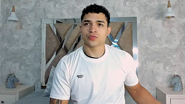 gerson zt online show from 10-22-25, 06:40