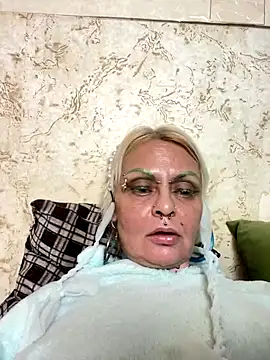 Gardener of Illusions online show from 11-12-25, 12:22