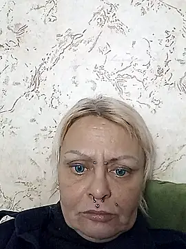 Gardener of Illusions online show from 12-17-25, 12:38