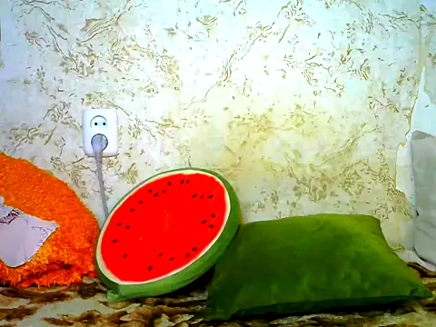 Gardener of Illusions online show from 02-02-26, 12:42