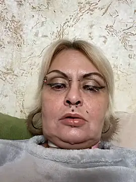 Gardener of Illusions online show from 02-26-26, 04:33