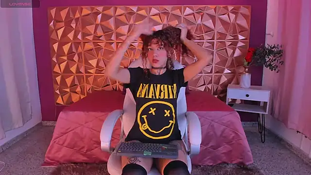 keendaall online show from 01-31-25, 04:03