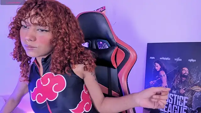 keendaall online show from 10-20-25, 11:27