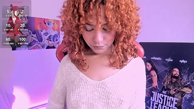 keendaall online show from 02-05-26, 05:01