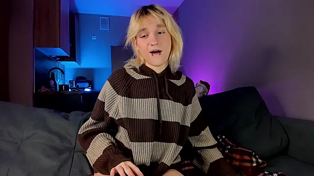 Gregory Byyrd online show from 12-29-24, 09:41