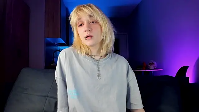 Gregory Byyrd online show from 02-08-25, 10:29