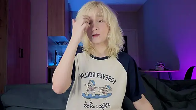 Gregory Byyrd online show from 09-24-25, 09:07