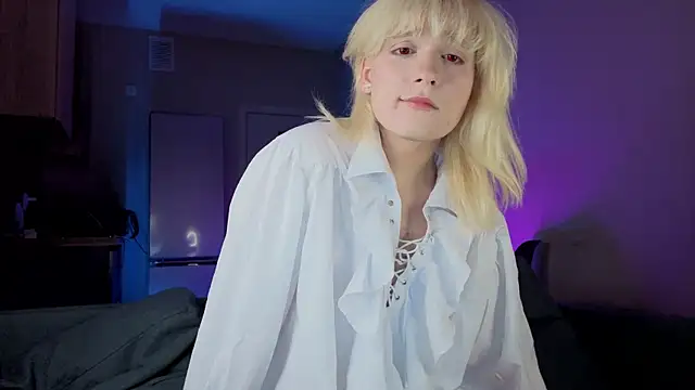 Gregory Byyrd online show from 09-28-25, 09:53