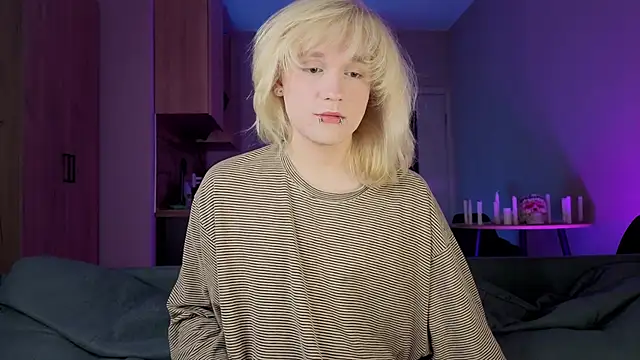 Gregory Byyrd online show from 10-24-25, 08:38