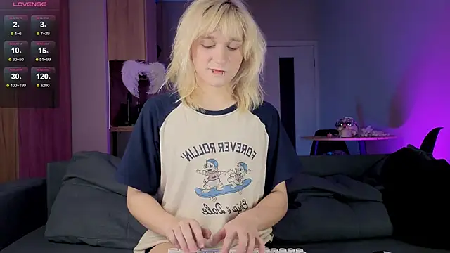 Gregory Byyrd online show from 11-19-25, 06:30