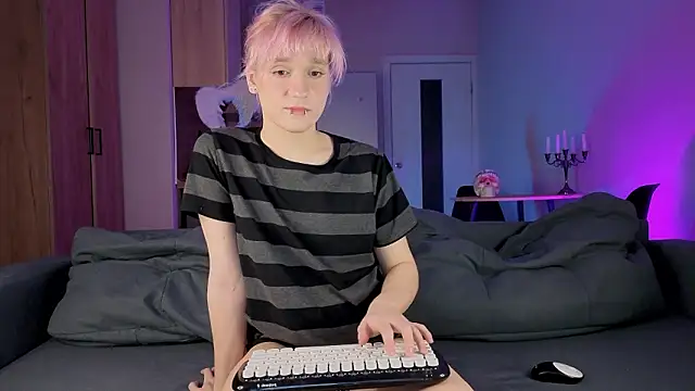 Gregory Byyrd online show from 02-26-26, 09:47