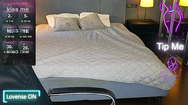 Snapshot of baby__kim chatting on 10-19-25, 08:04 baby kim online show from 10-19-25, 08:04