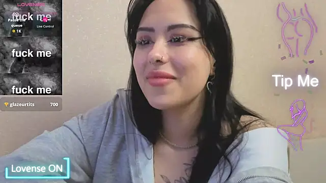 Snapshot of baby__kim chatting on 02-07-26, 07:06 baby kim online show from 02-07-26, 07:06