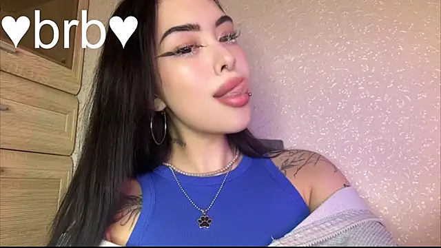 baby  kim online show from 03-04-26, 05:24