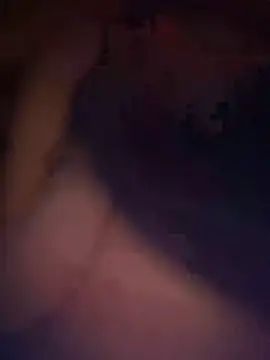 assiaakhl online show from 03-19-26, 01:20