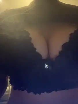 assiaakhl online show from 03-19-26, 10:14