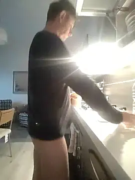 Coolandgang online show from 01-17-26, 06:18