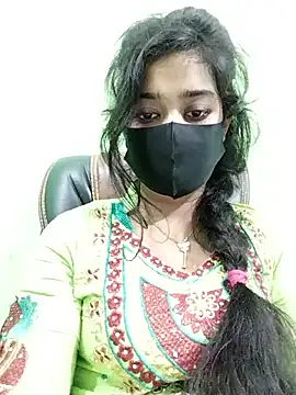 Tapur- online show from 02-20-25, 10:37