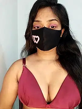 Tapur- online show from 11-01-25, 04:53