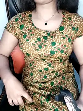 Tapur- online show from 01-05-26, 05:27