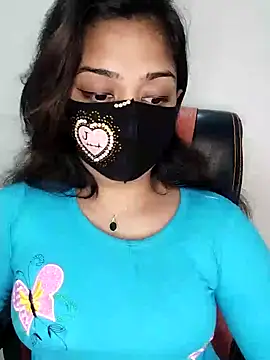 Tapur- online show from 01-08-26, 04:42