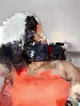 Tapur- online show from 01-13-26, 03:06