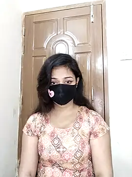 Tapur- online show from 02-02-26, 03:55