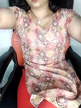 Tapur- online show from 02-16-26, 03:08