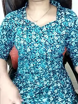 Tapur- online show from 02-18-26, 04:03