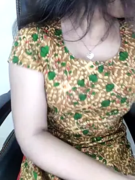 Tapur- online show from 02-19-26, 03:30