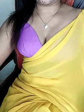 Tapur- online show from 02-21-26, 03:35