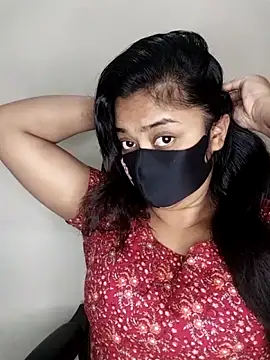 Tapur- online show from 02-27-26, 03:01