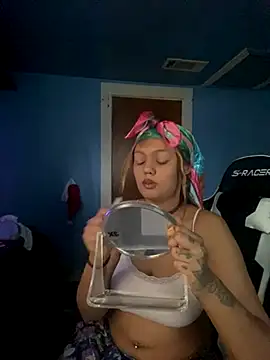 y0urlilgf online show from 12-04-24, 06:39