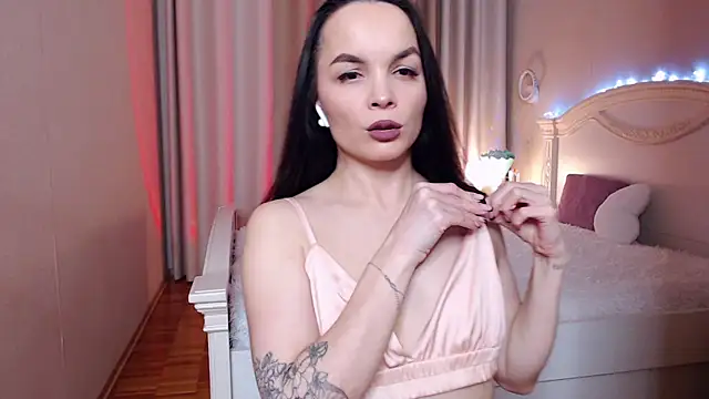 Avylew online show from 01-12-26, 08:03