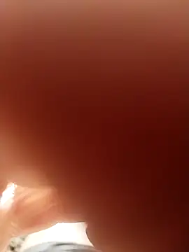 Snapshot of Lisak951 chatting on 03-11-25, 12:28 Lisak951 online show from 03-11-25, 12:28