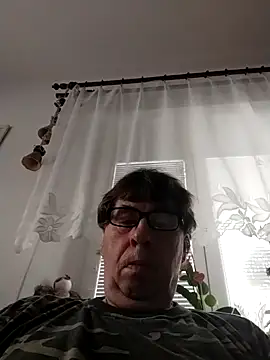 Lisak951 online show from 12-02-25, 10:31