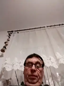 Lisak951 online show from 02-06-26, 05:56